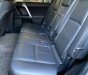 Toyota Land Cruiser Prado 2013 - Bán ô tô Toyota Land Cruiser Prado 2.7 TXL sản xuất 2013, màu nâu, xe nhập Nhật