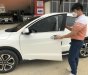 Honda HR-V 2019 - Đăng ký lần đầu 2019 ít sử dụng giá tốt