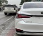 Lexus ES 250 2021 - Model 2021, xe lướt đi cực ít, liên hệ ngay