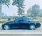 Lexus GS 350 2013 - Màu đen, nhập khẩu