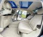 Mercedes-Benz S600 2015 - Bán Mercedes S600 Maybach sản xuất 2015, màu đen, nhập khẩu nguyên chiếc