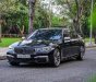 BMW 740Li 3.0L 2016 - Bán xe BMW 740Li 3.0L năm sản xuất 2016, màu đen, nhập khẩu