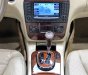 Mercedes-Benz S350 2004 - Màu đen, xe nhập giá ưu đãi