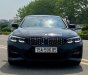 BMW 330i 2019 - Màu đen, nhập khẩu nguyên chiếc