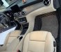 Mercedes-Benz GLA 200 2019 - Nhập khẩu nguyên chiếc