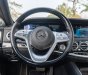 Mercedes-Maybach S 450 2019 - Bán Mercedes S450 sản xuất năm 2019