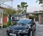 Lexus ES 250 2015 - Cần bán gấp Lexus ES 250 sản xuất năm 2015, màu đen, nhập khẩu nguyên chiếc còn mới