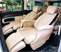 Mercedes-Benz V250 2023 - Xe Limousine 6 chỗ doanh nhân siêu rộng - Nhập khẩu - Xe giao ngay - Liên hệ ngay để được tư vấn