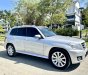 Mercedes-Benz GLK300 0 2009 - Model 2010, xe cọp