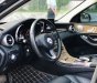Mercedes-Benz C 250 2019 - Màu đen, xe nhập