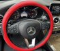 Mercedes-Benz C 250 2015 - Cam kết chỉ bán xe đẹp không lỗi