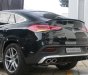 Mercedes-Benz GLE 53 2022 - Cần bán xe Mercedes-Benz GLE 53 4Matic Coupe năm sản xuất 2022