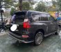 Lexus GX 460 2021 - Xe Lexus GX 460 năm sản xuất 2021, màu đen, nhập khẩu