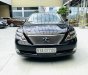 Lexus LS 600 2007 - Xe cực sang và mới, biển thành phố