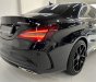 Mercedes-Benz CLA 250 2018 - 99% nguyên bản