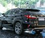 Lexus RX 350 2015 - Màu đen, xe nhập