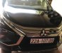 Mitsubishi Xpander 2019 - Bán xe Mitsubishi Xpander 1.5 AT sản xuất năm 2019, màu đen, nhập khẩu 