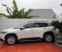 Toyota Corolla Cross 2022 - Màu trắng, nhập khẩu, 810tr