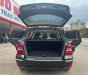 Mercedes-Benz GLK 300 2009 - Màu đen, nhập khẩu, giá 448tr