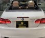BMW 328i 2007 - Xe nhập khẩu, giá tốt