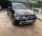 Mercedes-Benz GLC 200 2019 - Xe chính chủ
