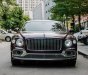 Bentley Flying Spur 2022 - Màu đỏ, xe nhập