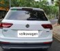 Volkswagen Tiguan Allspace 2020 - Siêu lướt