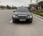 Mercedes-Benz E280 2008 - Mercedes E280 sản xuất năm 2008 - Xe cực đẹp tư nhân biển sài gòn - đã độ rất nhiều đồ chơi, độ full E63 AMG