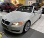 BMW 328i 2007 - Xe nhập khẩu, giá tốt