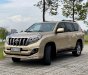 Toyota Land Cruiser Prado 2012 - Xe nhập