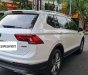 Volkswagen Tiguan Allspace 2020 - Siêu lướt