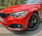 BMW 428i 2016 - LCI bản Sportline full option, chính chủ