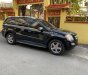 Mercedes-Benz GL 450 2006 - Màu đen, nhập khẩu Mỹ, giá 456 triệu