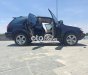 Lexus RX 300 2002 - Màu đen, nhập khẩu chính chủ