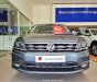 Volkswagen Tiguan Allspace 2022 - Mua Tiguan được tặng 100% trước bạ + Phụ kiện chính hãng