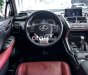 Lexus NX 200T 2016 - Bán Lexus NX 200T năm sản xuất 2016, màu trắng, nhập khẩu