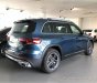 Mercedes-Benz GLB 200 2022 - Xe SUV gia đình 7 chỗ nhập khẩu - Xe giao ngay - Giá tốt nhất hệ thống Mercedes