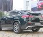 Mercedes-Benz GLE 53 2022 - Cần bán xe Mercedes-Benz GLE 53 4Matic Coupe năm sản xuất 2022