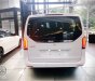 Mercedes-Benz V250 2023 - Xe gia đình 7 chỗ siêu rộng - Nhập khẩu chính hãng - Xe giao ngay