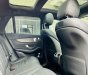 Mercedes-Benz GLC 300 2017 - Bán Mercedes GLC300 4MATIC sản xuất 2017