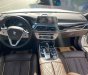 BMW 740Li 2021 - siêu lướt, siêu hiếm, có hỗ trợ vay