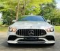 Mercedes-Benz GT53 2022 - 1 xe duy nhất