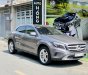 Mercedes-Benz GLA 200 2016 - Cần bán gấp Mercedes-Benz GLA 200 sản xuất 2016 còn mới giá 899tr