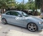 BMW 128i  2008 - Bán ô tô BMW 128i sản xuất 2008, nhập khẩu nguyên chiếc chính chủ giá cạnh tranh