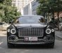 Bentley Flying Spur 2022 - Bán xe nhập khẩu nguyên chiếc