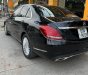 Mercedes-Benz C 250 2015 - Cam kết chỉ bán xe đẹp không lỗi