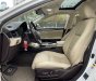 Lexus ES 350 2017 - Bán ô tô Lexus ES năm 2017 ít sử dụng giá chỉ 1 tỷ 855tr