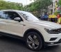 Volkswagen Tiguan Allspace 2020 - Siêu lướt