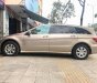 Mercedes-Benz R350 2007 - Cần bán gấp Mercedes R350 2007, số tự động, full option, nhập USA, vàng cát, giá 336 triệu