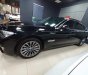 BMW 730Li 2013 - Màu đen, nhập khẩu nguyên chiếc